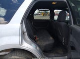 Ford Escape Xlt 1FMCU9D7XBKB34305 снимка