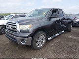 Toyota Tundra Grade 4.6L V8 5TFRM5F11DX058446 снимка