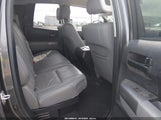 Toyota Tundra Grade 4.6L V8 5TFRM5F11DX058446 снимка