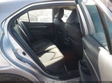 Toyota Camry Se 4T1B11HK1KU796878 снимка