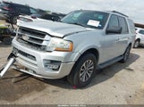 Ford Expedition Xlt 1FMJU1HT5HEA23572 снимка