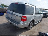 Ford Expedition Xlt 1FMJU1HT5HEA23572 снимка
