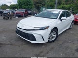 Toyota Camry Le 4T1DAACK4SU614459 снимка