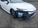 Toyota Camry Le 4T1DAACK4SU614459 снимка