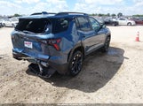 Chevrolet Equinox Fwd Rs 3GNAXLEG5SL190169 снимка