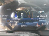 Chevrolet Equinox Fwd Rs 3GNAXLEG5SL190169 снимка