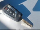Toyota Camry Le 4T1B11HK0JU651622 fotografie