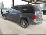 Chevrolet Trailblazer Ext Ls 1GNET16S366157319 снимка