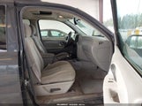 Chevrolet Trailblazer Ext Ls 1GNET16S366157319 снимка