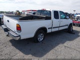 Toyota Tundra Sr5 V8 5TBRT34172S323862 снимка