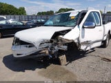 Toyota Tundra Sr5 V8 5TBRT34172S323862 fotografie