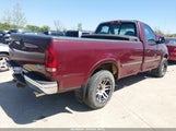 Ford F-150 Lariat/Standard/Xl/Xlt 1FTDF18W3VNC70431 fotografie