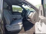 Ford F-150 Xlt 1FTFW1CF0DFD53369 снимка