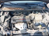 Toyota Rav4 JTMBD33V275080517 снимка