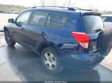 Toyota Rav4 JTMBD33V275080517 снимка