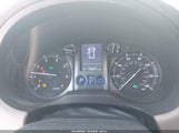 Lexus Gx 460 JTJBM7FX3H5166258 снимка