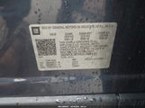 Chevrolet Equinox Lt 3GNAXJEV0JL369141 снимка