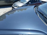 Chevrolet Equinox Lt 3GNAXJEV0JL369141 снимка