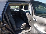 Dodge Journey Sxt 3C4PDCBG5HT705955 снимка