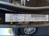Dodge Journey Sxt 3C4PDCBG5HT705955 photo