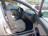 Ford Taurus Limited 1FAHP25W08G177888 снимка