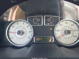Ford Taurus Limited 1FAHP25W08G177888 снимка