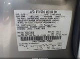 Ford Taurus Limited 1FAHP25W08G177888 снимка