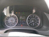 Hyundai Elantra Se 5NPD74LF5KH430021 снимка