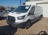 Ford Transit-250 1FTBR1Y87RKB13766 снимка