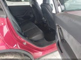 Tesla Model Y Awd/Long Range Dual Motor All-Wheel Drive 7SAYGDEE9PF927748 fotografie