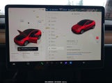 Miniaturka zdjęcia 7