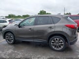 Mazda Cx-5 Grand Touring JM3KE2DYXG0695157 photo