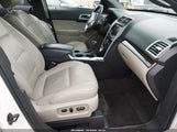 Ford Explorer Limited 1FM5K7F82FGB71107 снимка
