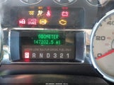 Ford F-450 King Ranch/Lariat/Xl/Xlt 1FTXW43R98ED13965 снимка