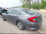 Honda Civic Lx 19XFC2F54GE055973 photo