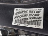 Honda Civic Lx 19XFC2F54GE055973 photo