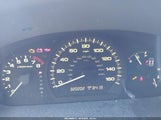 Honda Accord 3.0 Ex 1HGCM66547A096910 photo