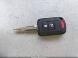 Mitsubishi Outlander Sport 2.0 Es/2.0 Le JA4AR3AU5HZ042811 снимка