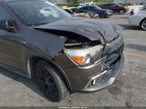 Mitsubishi Outlander Sport 2.0 Es/2.0 Le JA4AR3AU5HZ042811 снимка