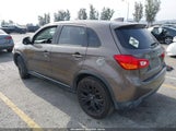Mitsubishi Outlander Sport 2.0 Es/2.0 Le JA4AR3AU5HZ042811 fotografie