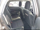 Mitsubishi Outlander Sport 2.0 Es/2.0 Le JA4AR3AU5HZ042811 снимка
