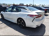 Toyota Camry Xse V6 4T1BZ1HK5JU005937 снимка