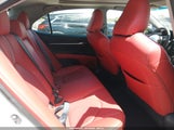 Toyota Camry Xse V6 4T1BZ1HK5JU005937 photo