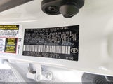 Toyota Camry Xse V6 4T1BZ1HK5JU005937 fotografie