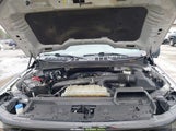 Ford F-150 Xlt 1FTFW3L89RKD20091 fotografie