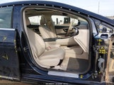 Mercedes-Benz Eqs 580 4Matic W1KCG4EB6PA026039 fotografie