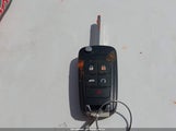 Chevrolet Malibu 1Lt 1G11C5SA1DF147356 снимка