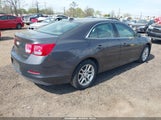 Chevrolet Malibu 1Lt 1G11C5SA1DF147356 снимка