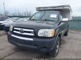 Toyota Tundra Sr5 V8 5TBDT44196S525611 fotografie
