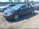 Honda Civic Ex 2HGFG12836H569283 снимка